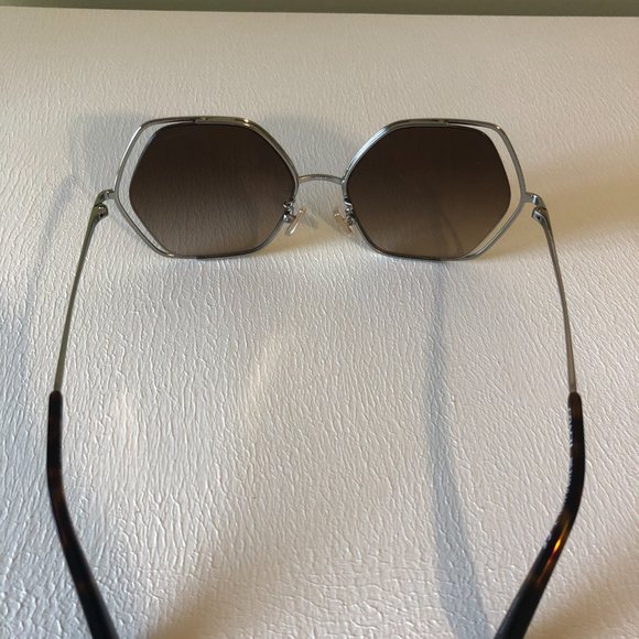 Coach HC7109 Women\'s Sunglasses main image 8